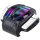 ASUS Aeroactive Cooler 7 ROG Phone 7 - 1136870 - zdjęcie 3